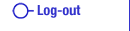 Log-out